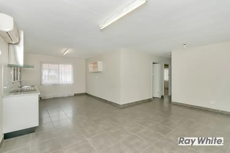 Sixth view of Homely house listing, 34 Pelican Street, Inala QLD 4077