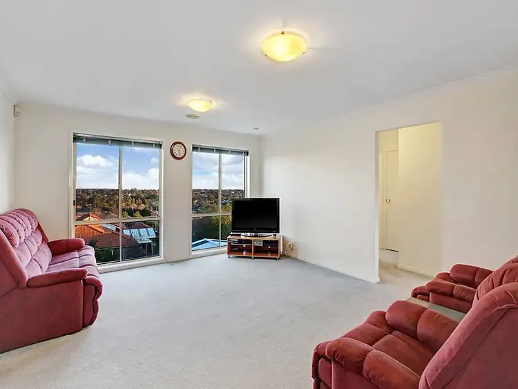 Seventh view of Homely house listing, 19 Bradman Terrace, Epping VIC 3076