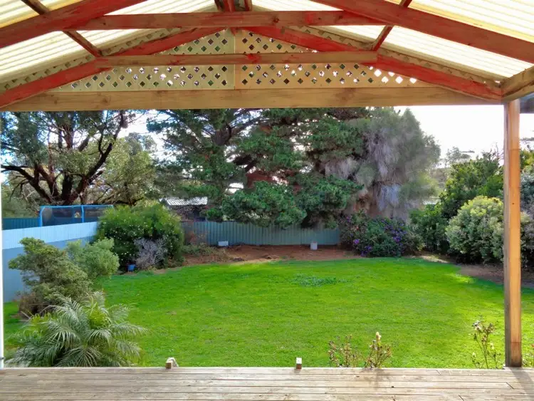 Seventh view of Homely house listing, 55 Laronde, Carrickalinga SA 5204