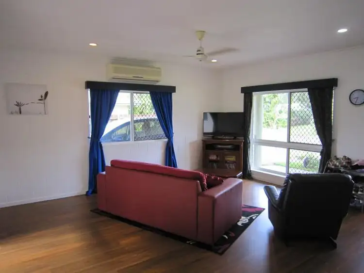 Seventh view of Homely house listing, 238 Robert Road, Bentley Park QLD 4869