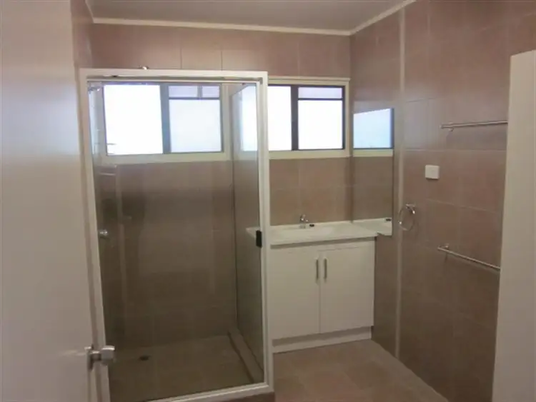 Seventh view of Homely house listing, 2 Pearle Place, Bowen QLD 4805