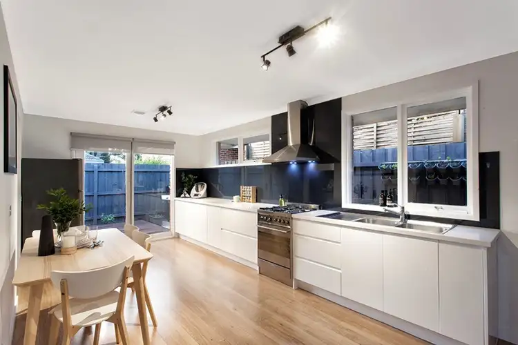 8/47-49 Willesden Road, Hughesdale VIC 3166