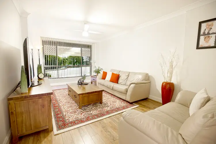 Seventh view of Homely house listing, 94. Racecourse Road, South Penrith NSW 2750