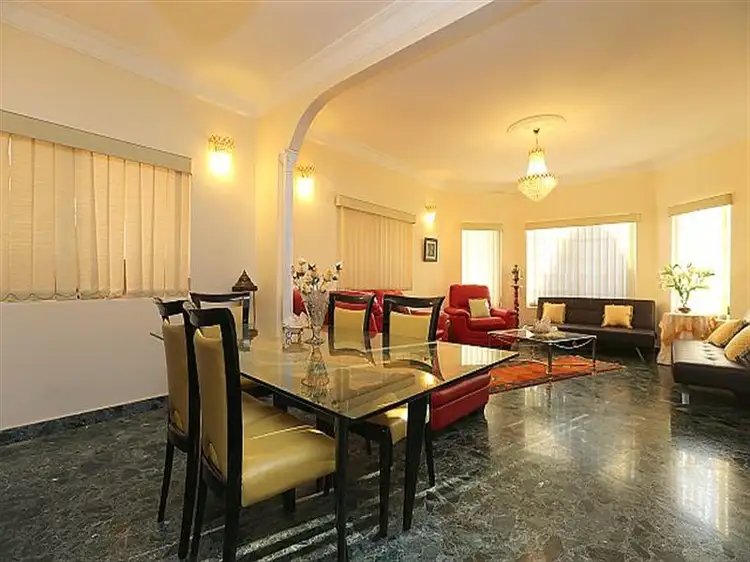Third view of Homely house listing, 73A Highview Avenue, Greenacre NSW 2190