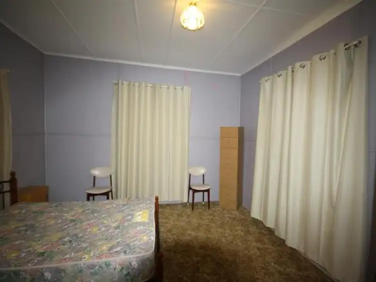 Sixth view of Homely house listing, 36 Olympia Street, Mundubbera QLD 4626