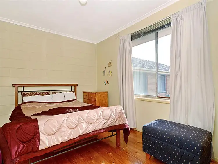Fifth view of Homely unit listing, 3/21 French Street, Thomastown VIC 3074