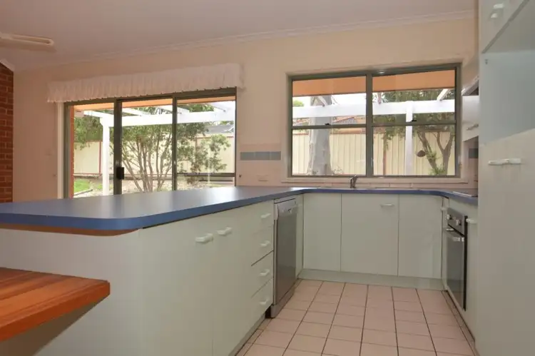 Fourth view of Homely house listing, 5 O'Shea Circuit, Cessnock NSW 2325