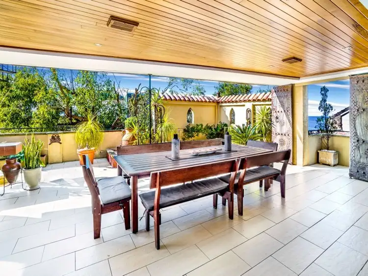 Sixth view of Homely house listing, 37A Murrawal Road, Stanwell Park NSW 2508