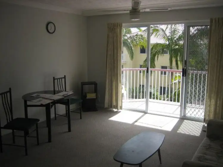 Fourth view of Homely unit listing, Address available on request