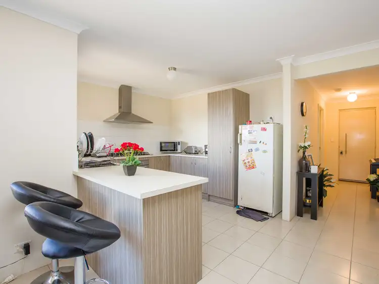 Seventh view of Homely unit listing, 24/87 Clarke Street, South Bunbury WA 6230