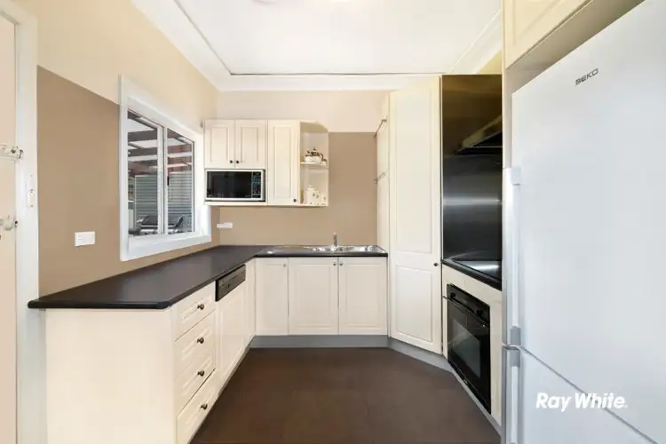 Seventh view of Homely house listing, 19 Myrtle Street, Loftus NSW 2232