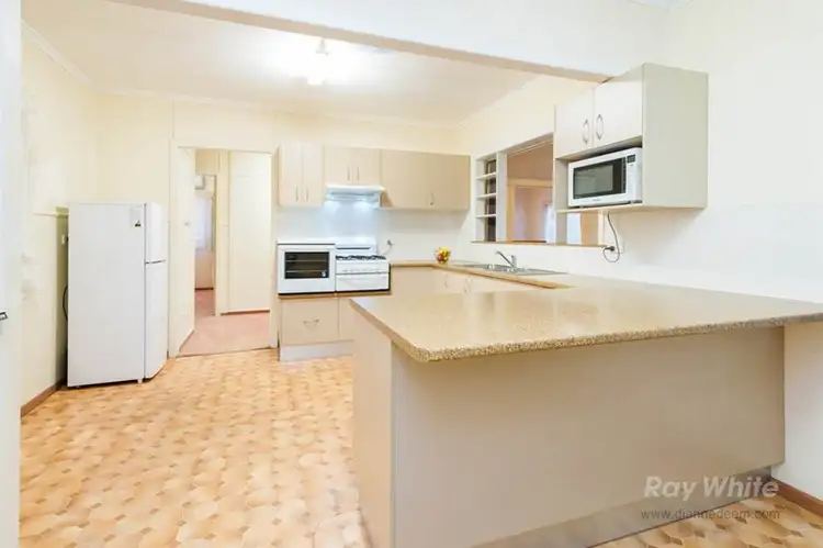 Second view of Homely house listing, 31 Seville Road, Holland Park QLD 4121