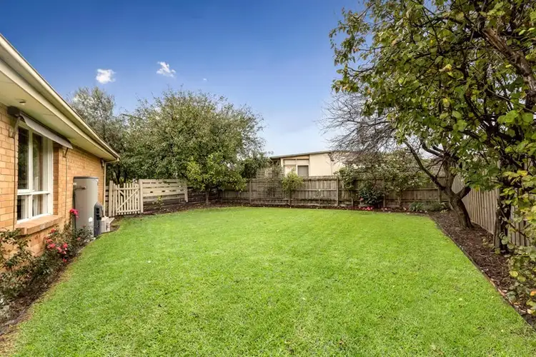 Second view of Homely house listing, 6 Wendy Court, Oakleigh South VIC 3167