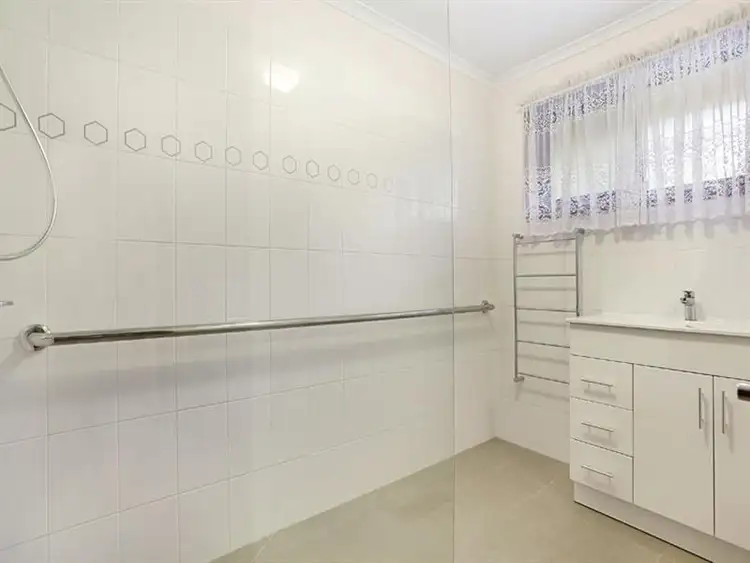 Fifth view of Homely house listing, 24 Larne Grove, Preston VIC 3072