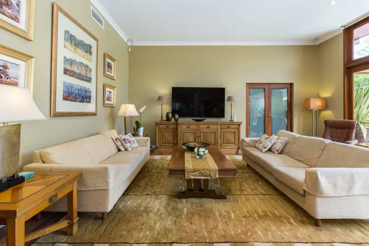 Seventh view of Homely house listing, 7 Garland Road, Dalkeith WA 6009