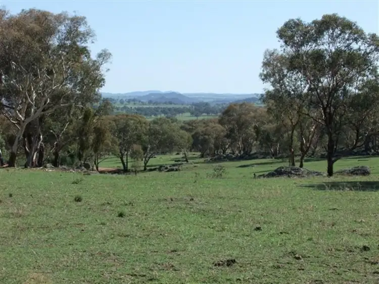 Sixth view of Homely rural property listing, Address available on request