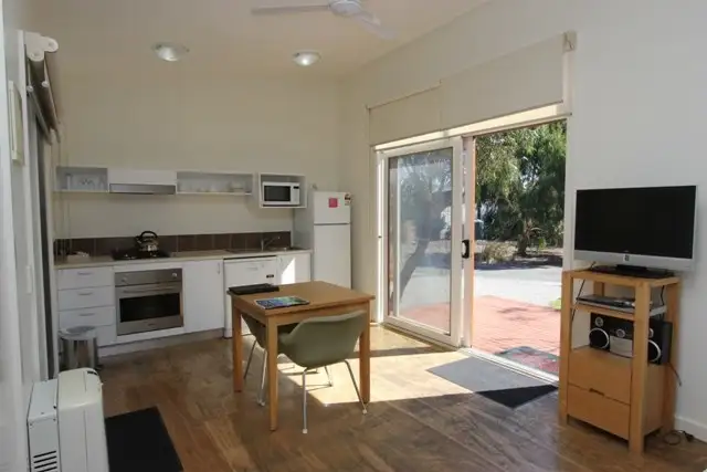 Fifth view of Homely villa listing, 272/2124 phillip Island Road, Cowes VIC 3922