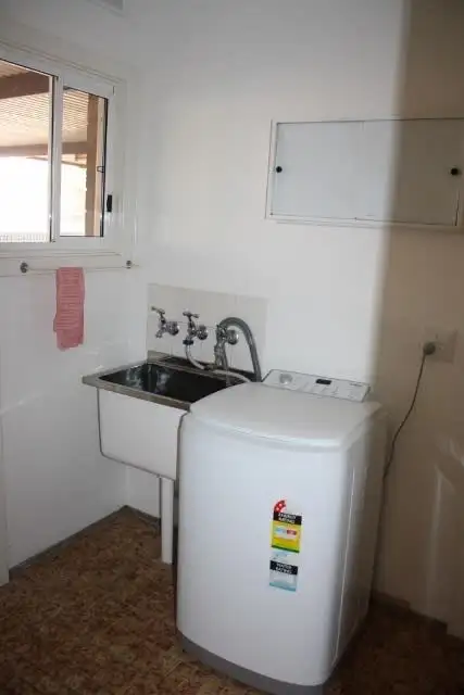 Fifth view of Homely house listing, 98 Stirling Drive, Whyalla Stuart SA 5608