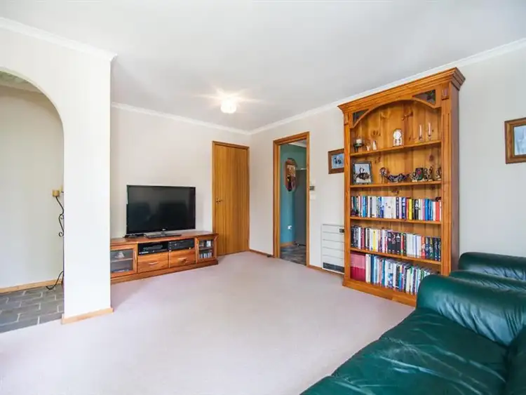 Fifth view of Homely house listing, 148 Wellington Street, Longford TAS 7301