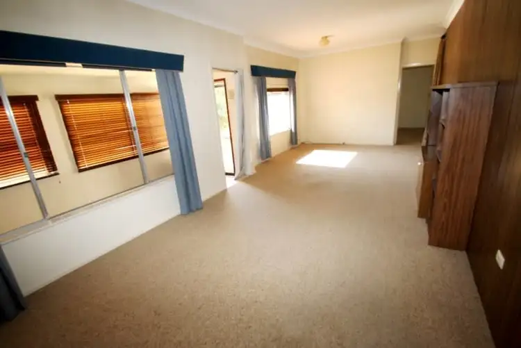 Third view of Homely house listing, 7 Hill Street, Quirindi NSW 2343
