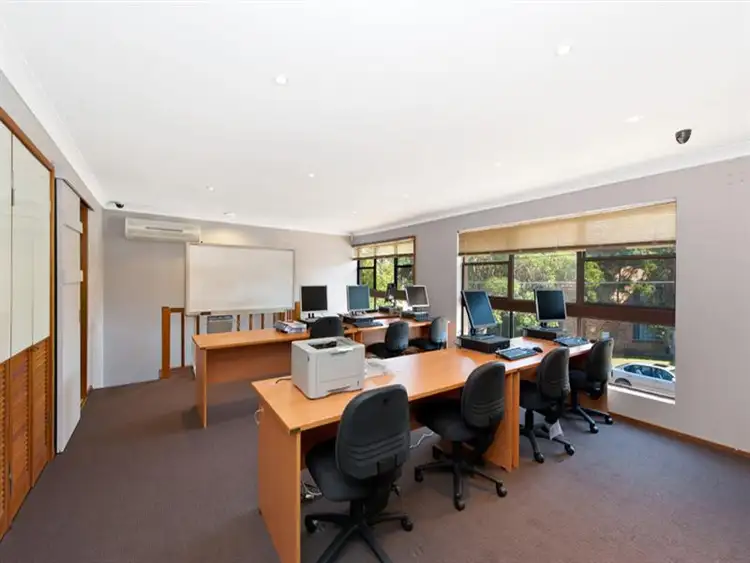 Fifth view of Homely other listing, 8 Adelong Street, Sutherland NSW 2232