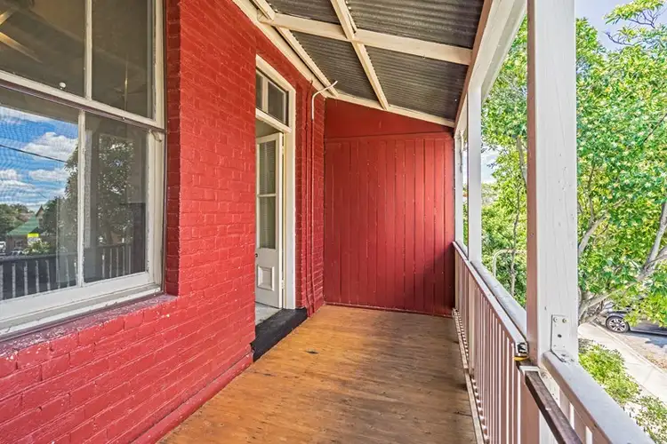 Fifth view of Homely house listing, 215 Darling Street, Dubbo NSW 2830
