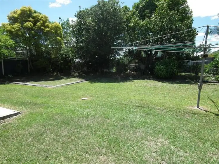 Seventh view of Homely house listing, 10 Smith Street, Maryborough QLD 4650
