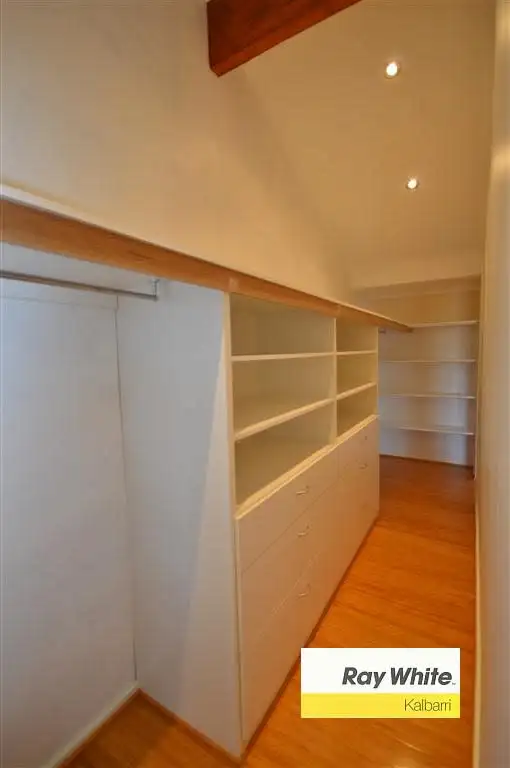 Seventh view of Homely house listing, 17 Hasleby Street, Kalbarri WA 6536