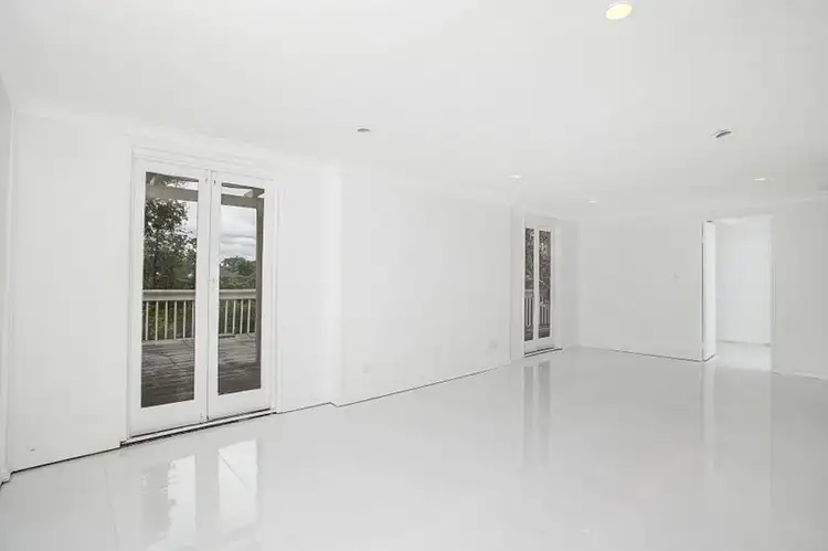 Seventh view of Homely house listing, 23 Bredden Street, Chapel Hill QLD 4069