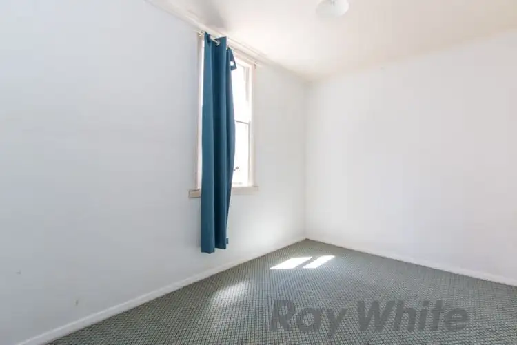 Sixth view of Homely house listing, 43 Gipps Street, Carrington NSW 2294