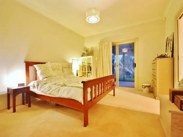 Seventh view of Homely house listing, 49 McMillans Road, Young NSW 2594