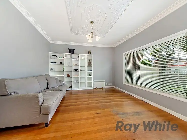 Sixth view of Homely house listing, 71 Millawa Avenue, St Albans VIC 3021