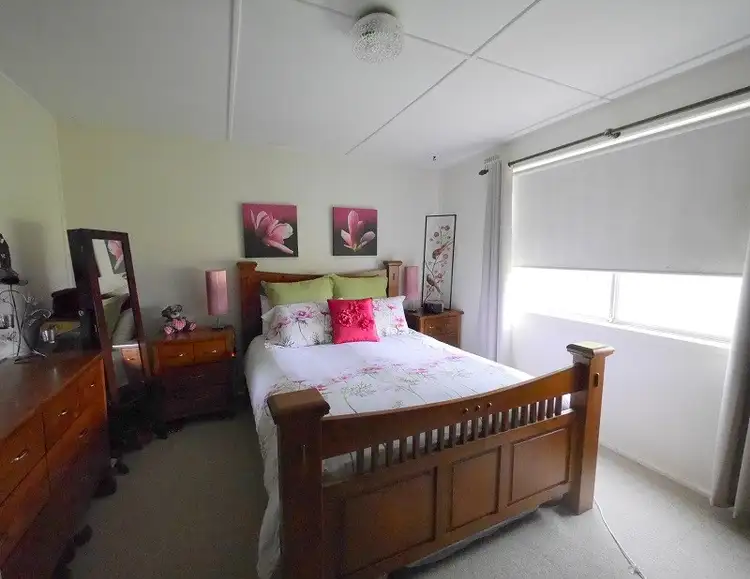 Sixth view of Homely house listing, 30 Kite Street, Cowra NSW 2794