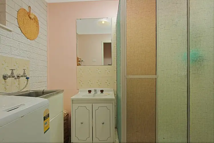 Fourth view of Homely unit listing, 1/5-7 Matthew Parade, Batehaven NSW 2536