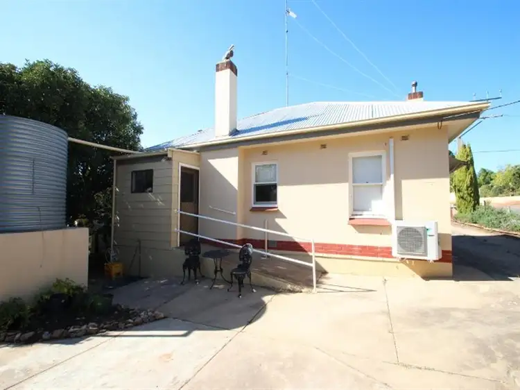 Fourth view of Homely house listing, 21 Daly Street, Clare SA 5453