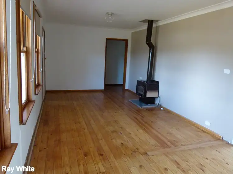 Fourth view of Homely house listing, 12 Dawson Street, Forbes NSW 2871