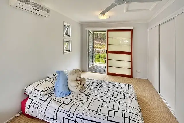 Sixth view of Homely townhouse listing, 7/28 Birch Street, Caloundra West QLD 4551