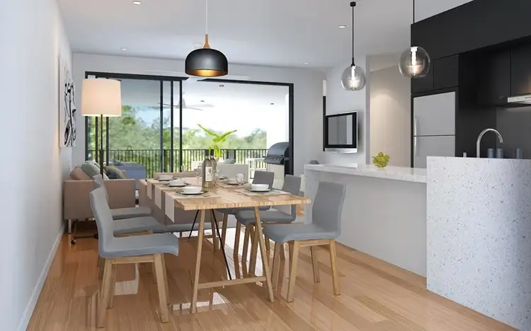 3/37 Kingscliff Street, Kingscliff NSW 2487