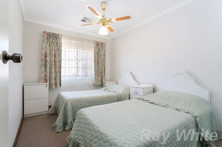 Seventh view of Homely house listing, 3/12 Paxton Street, Semaphore South SA 5019