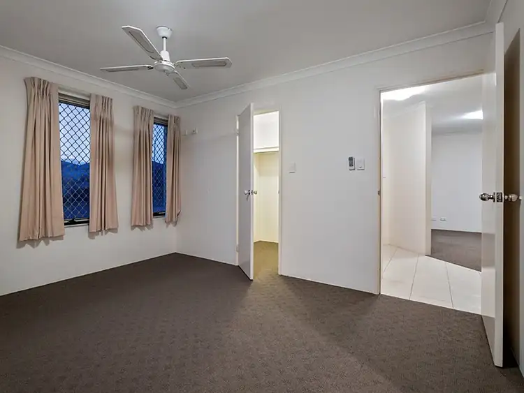 Seventh view of Homely house listing, 15 Skipper Port, Sunset Beach WA 6530