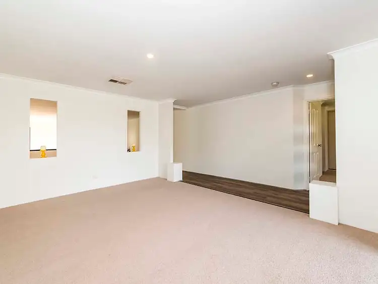 Fifth view of Homely house listing, 106 Furley Road, Southern River WA 6110