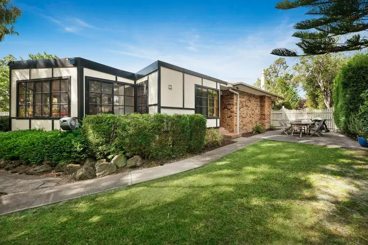 Sixth view of Homely house listing, 13 Clondara Drive, Rowville VIC 3178