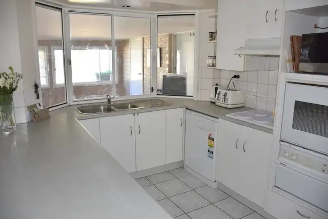 Third view of Homely house listing, 2 Shaftesbury Avenue, Moree NSW 2400