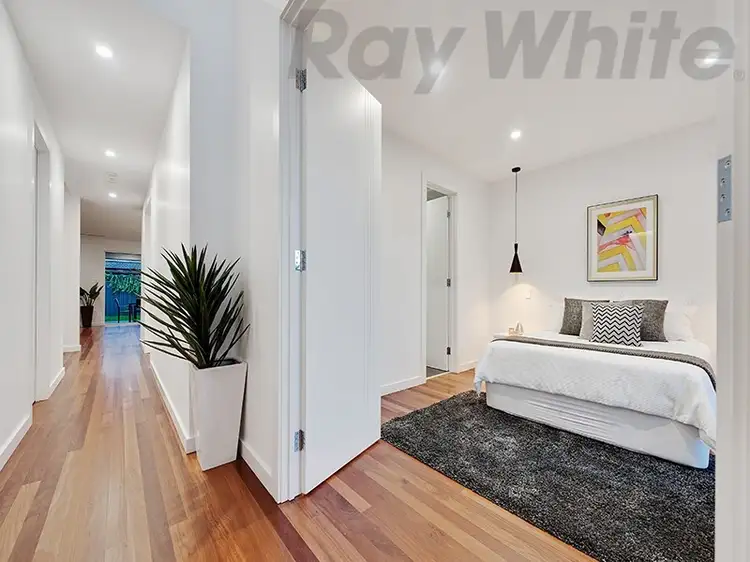 Third view of Homely house listing, 14A Darwin Street, Lockleys SA 5032
