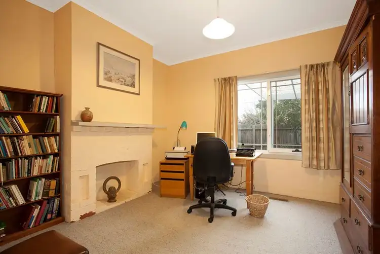 Seventh view of Homely house listing, 13 Stewart Street, Murrumbeena VIC 3163