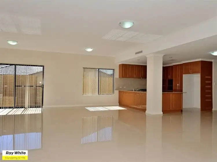 Fifth view of Homely house listing, Lot 5, 2E Korab Link, Madeley WA 6065