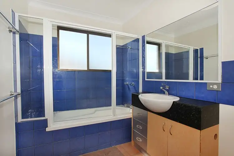 Sixth view of Homely unit listing, 6/18 Akeringa Place, Mooloolaba QLD 4557