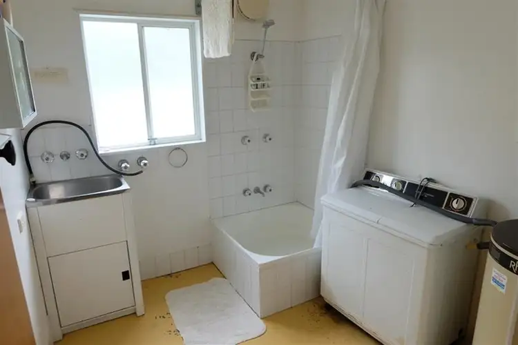 Seventh view of Homely house listing, 42 Albert Street, Taylors Beach NSW 2316