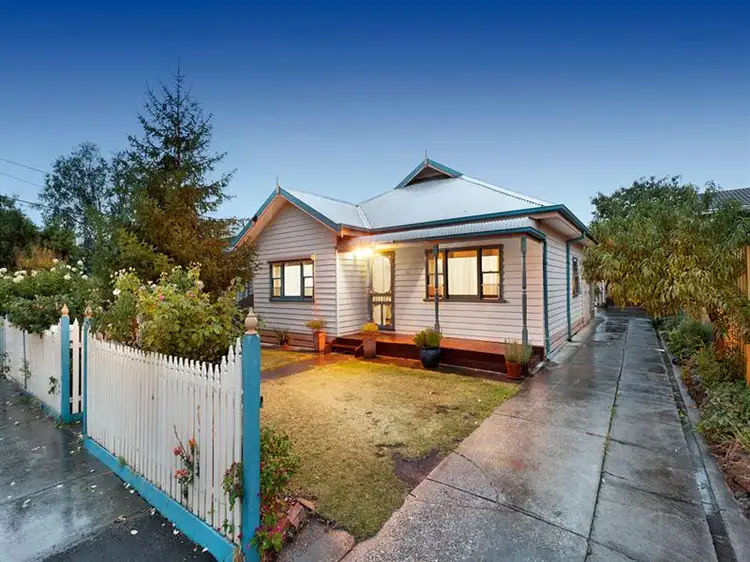 21 Derby Street, Northcote VIC 3070
