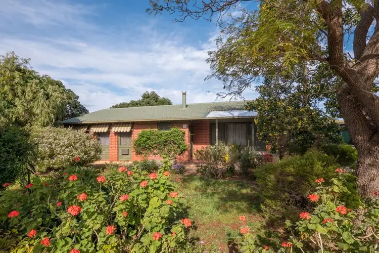 42 Gosford Street, Gawler West SA 5118